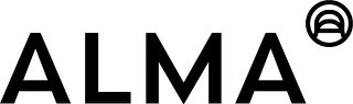 Alma Design