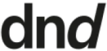 DND
