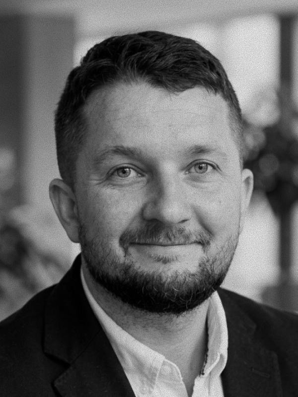 Bronislav Grinciuc